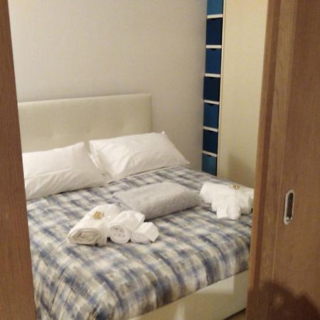 Casa San Massimo, Verona - C.I. Ipo230912276 ภายนอก รูปภาพ