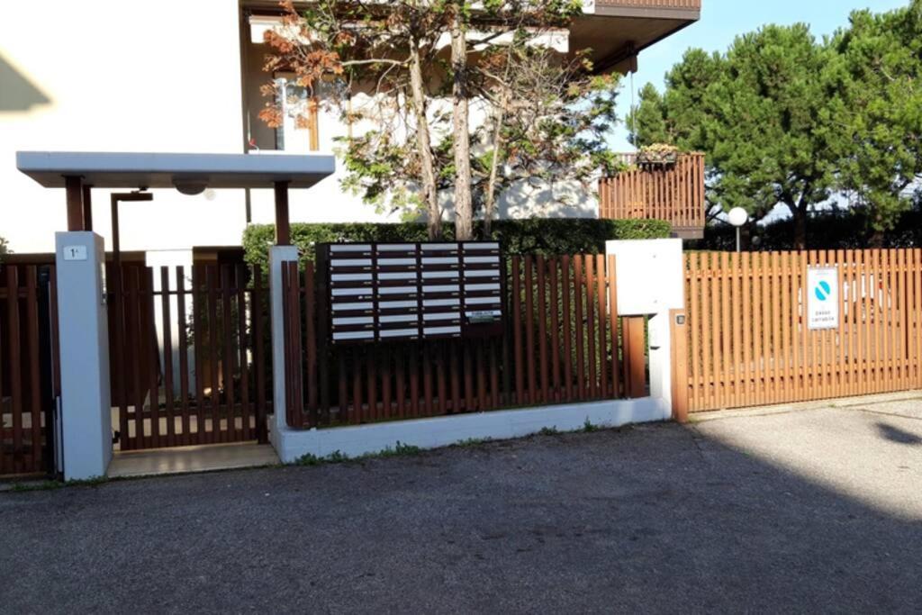 Casa San Massimo, Verona - C.I. Ipo230912276 ภายนอก รูปภาพ