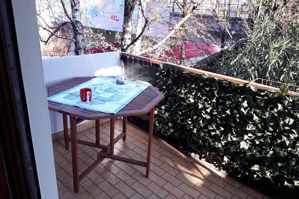 Casa San Massimo, Verona - C.I. Ipo230912276 ภายนอก รูปภาพ