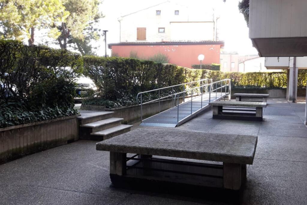 Casa San Massimo, Verona - C.I. Ipo230912276 ภายนอก รูปภาพ