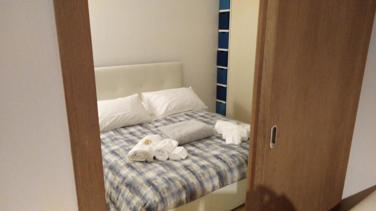 Casa San Massimo, Verona - C.I. Ipo230912276 ภายนอก รูปภาพ